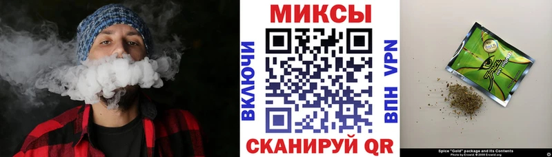 где найти   Кунгур  БУТИРАТ BDO 33% 