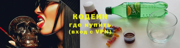 дживик Арсеньев