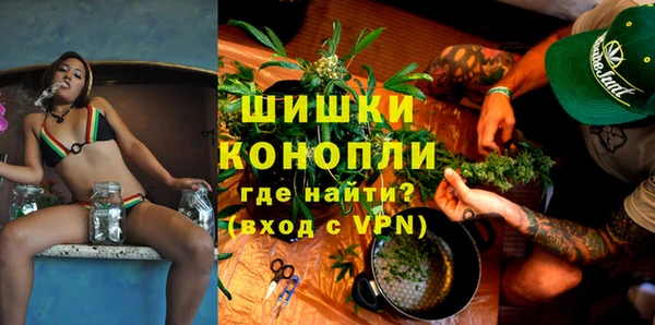 винт Аркадак