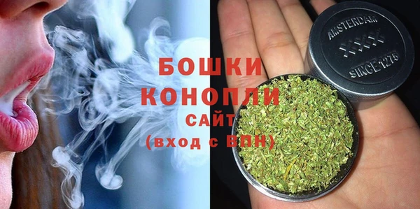 винт Сафоново