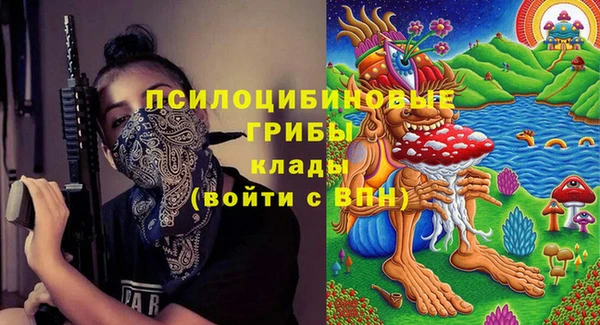 MDMA Армянск