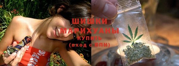 ешки Саяногорск